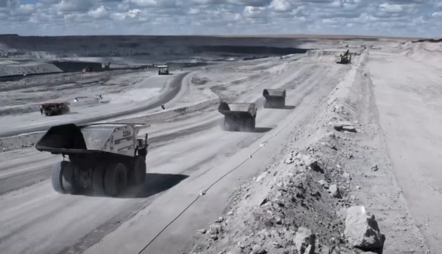 微信圖片_20210916164421.gif 微信圖片_20210916164421.gif