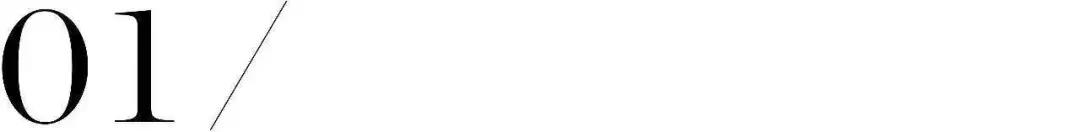 微信圖片_20210916164533.jpg 微信圖片_20210916164533.jpg