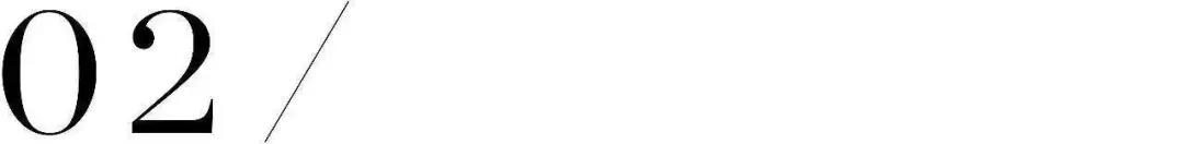 微信圖片_20210916164547.jpg 微信圖片_20210916164547.jpg