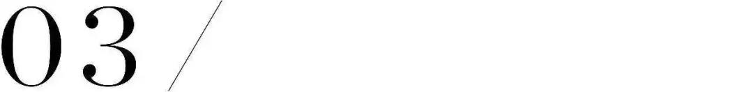 微信圖片_20210916164609.jpg 微信圖片_20210916164609.jpg