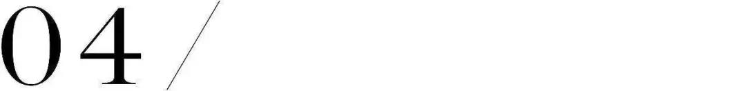 微信圖片_20210916164632.jpg 微信圖片_20210916164632.jpg