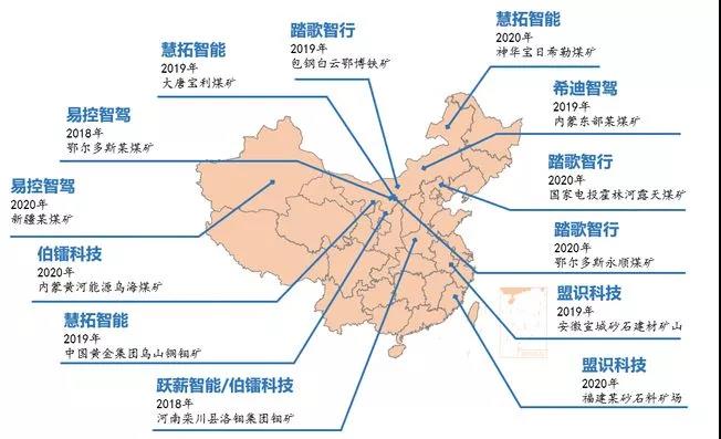 微信圖片_20210916164451.jpg 微信圖片_20210916164451.jpg