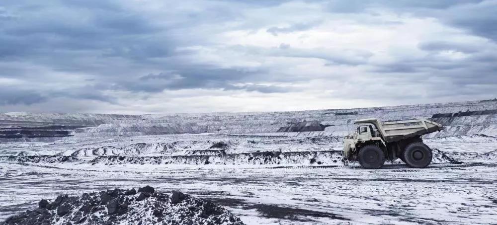 微信圖片_20210916164428.jpg 微信圖片_20210916164428.jpg