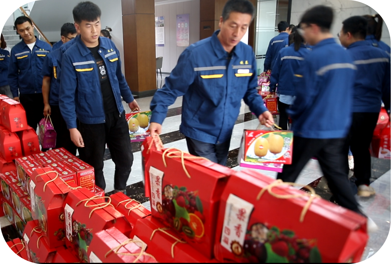 圖片6.png 圖片6.png