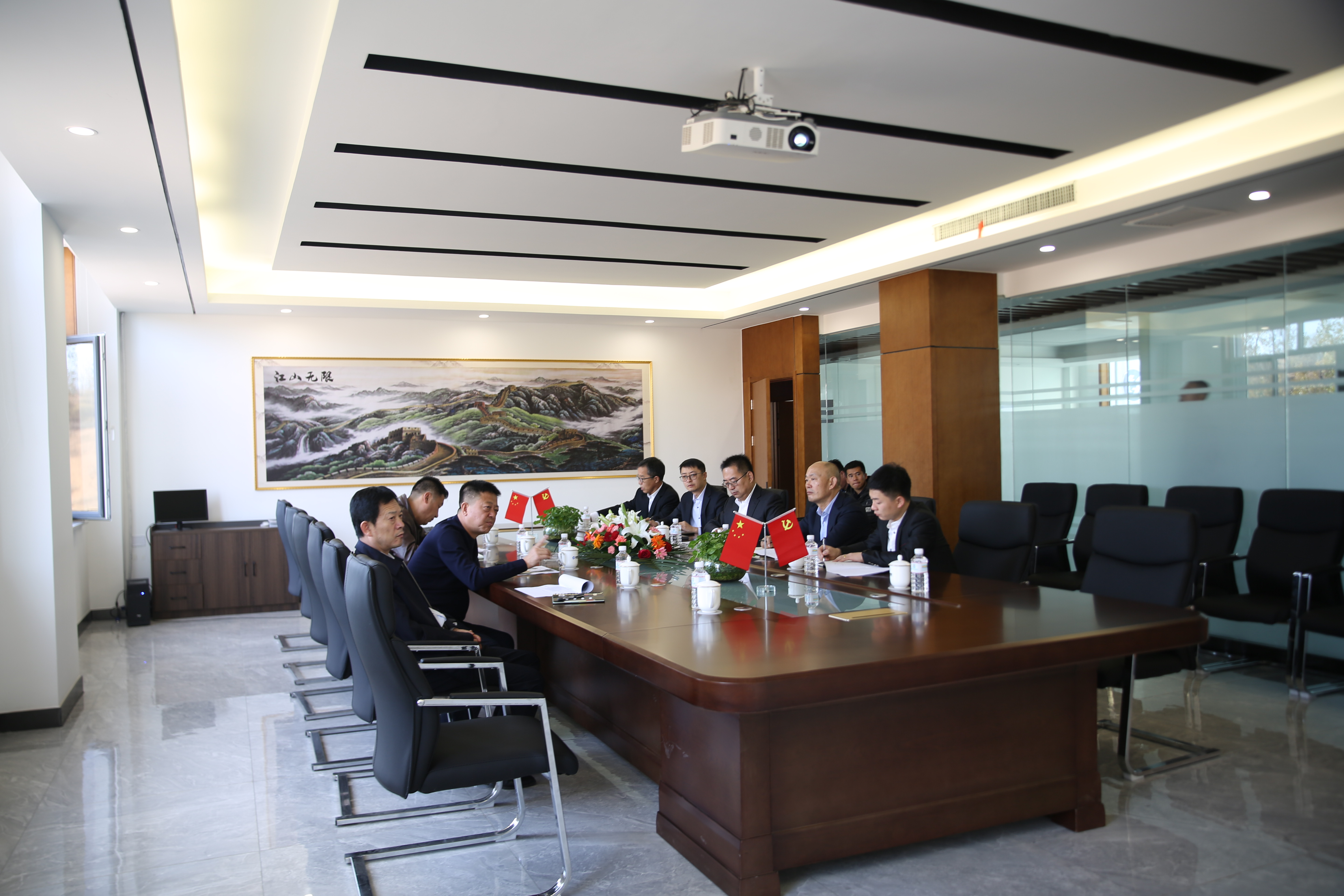 微信圖片_20211028090809.jpg 微信圖片_20211028090809.jpg