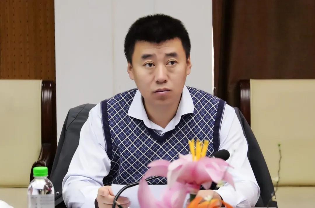 微信圖片_20211214213053.jpg 微信圖片_20211214213053.jpg