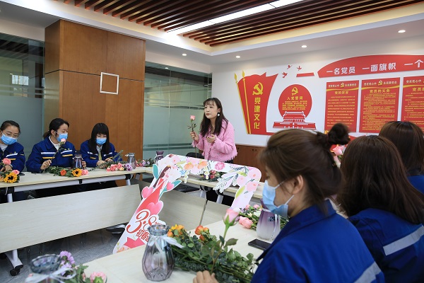 IMG_0518.jpg IMG_0518.jpg