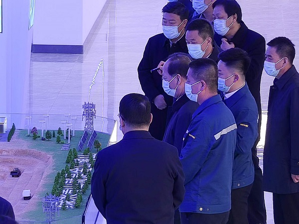 192.168.1.233_01_20220322103632524小格式.jpg 192.168.1.233_01_20220322103632524小格式.jpg