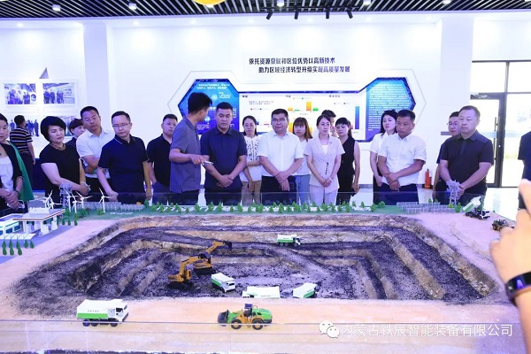 640 (2).jpg 640 (2).jpg