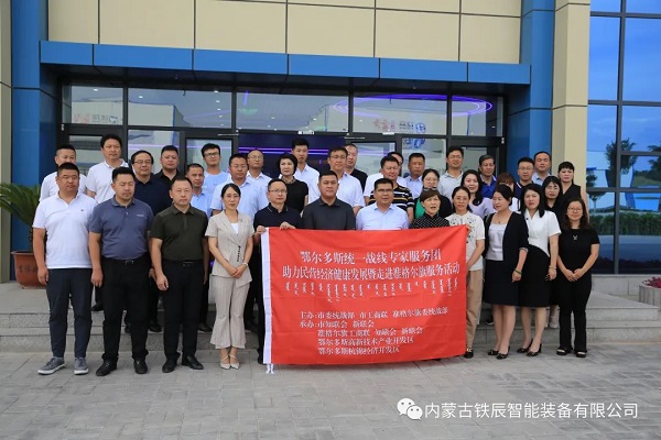 640 (4).jpg 640 (4).jpg