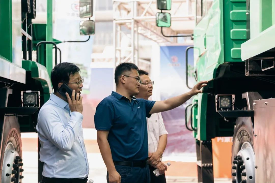 b5dca4eda59387620808448efd84da1.png b5dca4eda59387620808448efd84da1.png