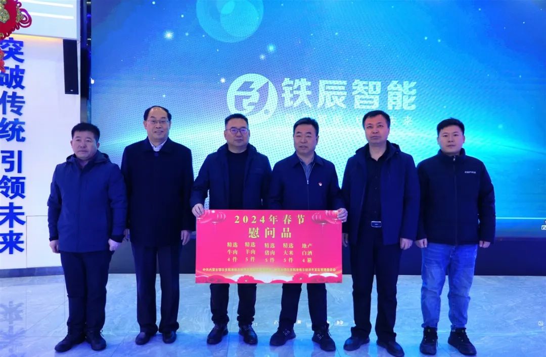 640 (4).jpg 640 (4).jpg