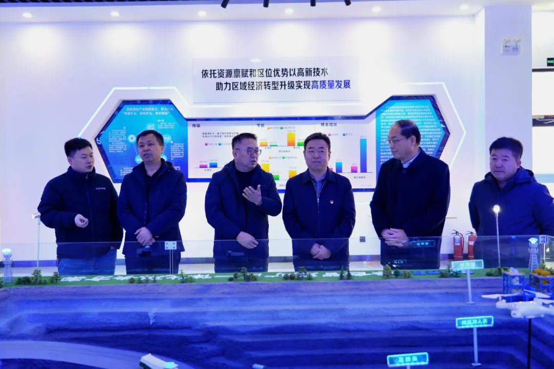 640 (5).jpg 640 (5).jpg